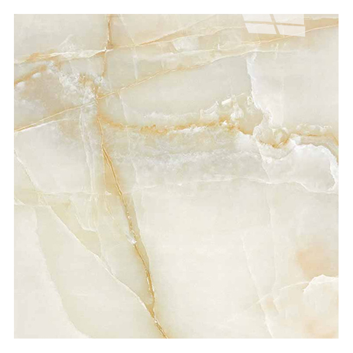 Gạch lát nền sứ kháng khuẩn 600x600mm giả đá marble