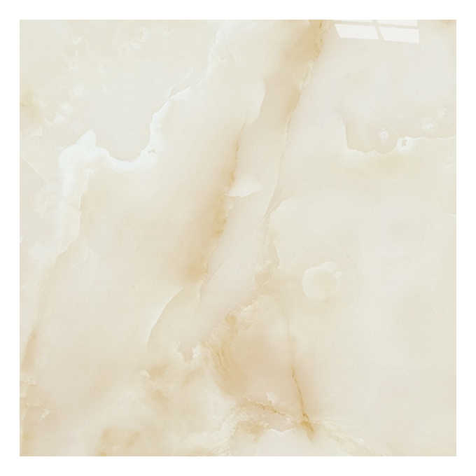 Gạch lát nền men sứ mài bóng 600x600mm