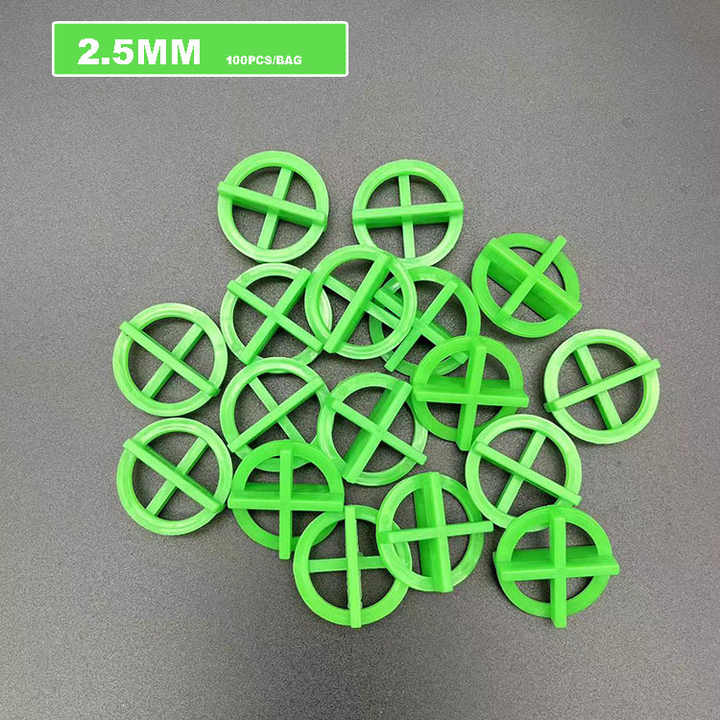 Máy cân bằng gạch hai mặt thiết kế hiện đại