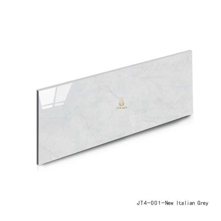 Gạch gốm sáng 400x800 Gạch sứ hiện đại Gạch gốm Rustic Gạch sứ Phổ Sơn