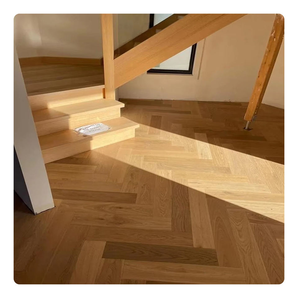 Sàn Vinyl Cao Cấp (SPC/LVP/Tấm Ván) Hèm Khóa PVC Vân Gỗ Chống Nước Dày 4mm 5mm 6mm 7mm 8mm Kèm Lớp Lót IXPE