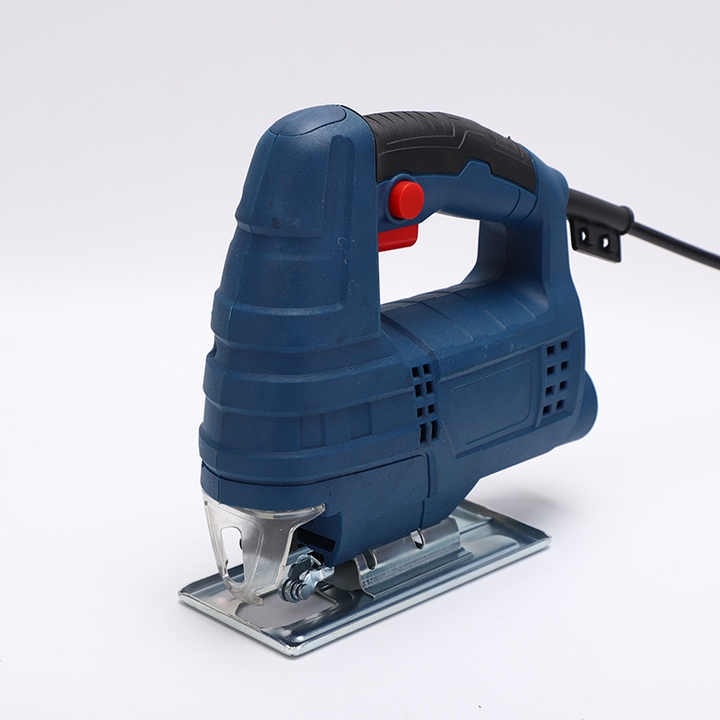 Máy cắt gỗ cầm tay