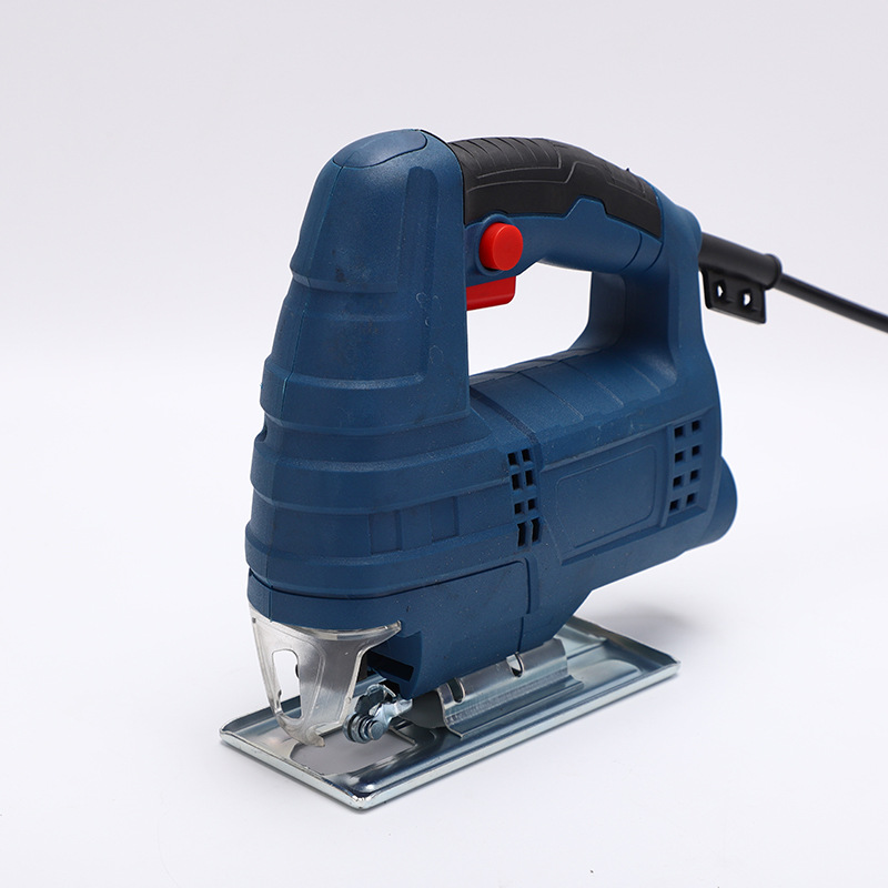 Máy cắt gỗ cầm tay