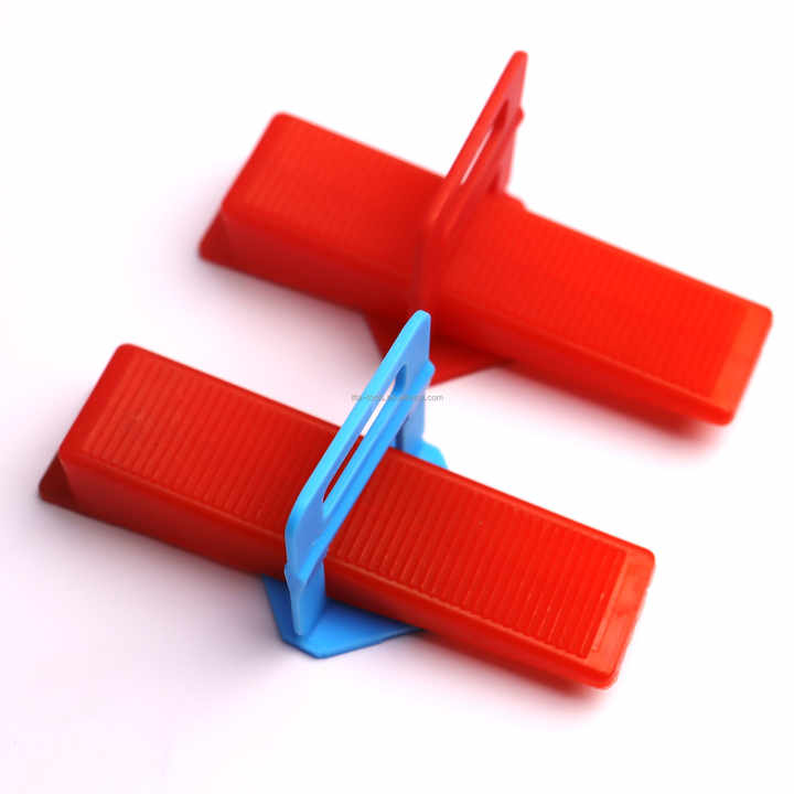 Kẹp cân bằng gạch