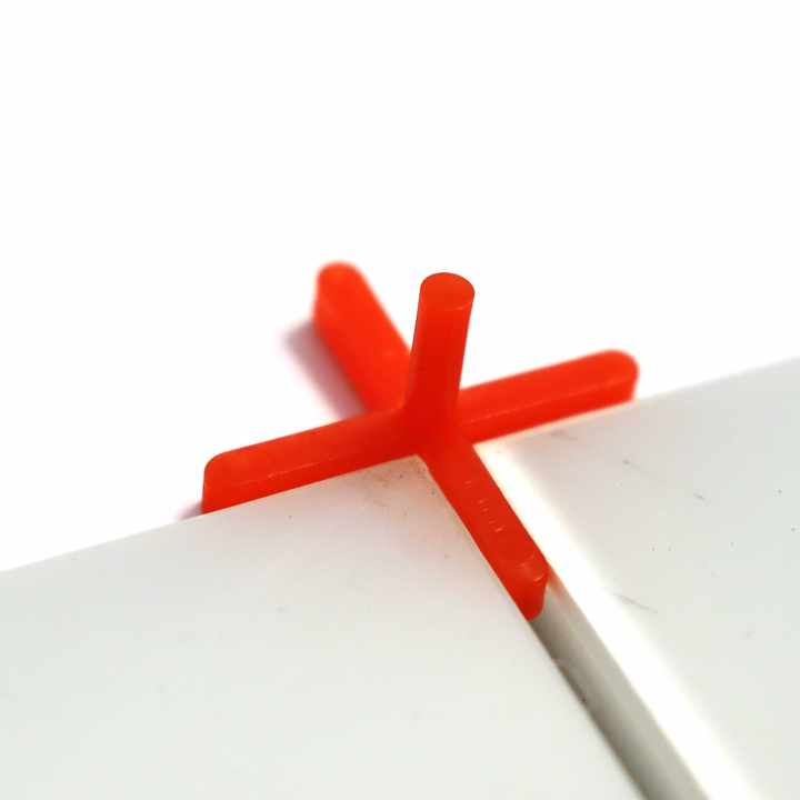 Bộ dụng cụ cân bằng lát gạch giá rẻ thiết kế mới