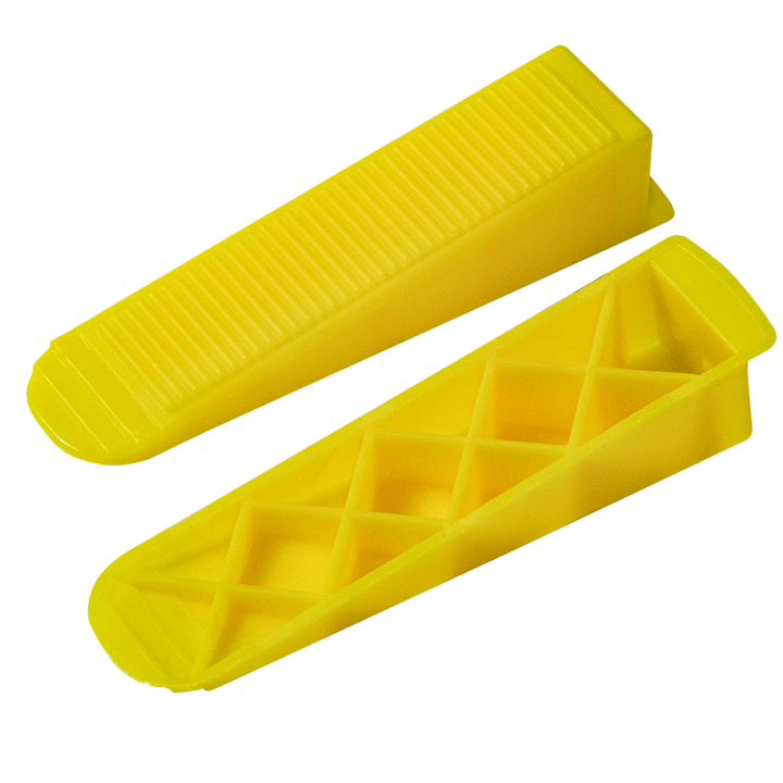 Bộ phụ kiện lát gạch men tiêu chuẩn chuyên nghiệp