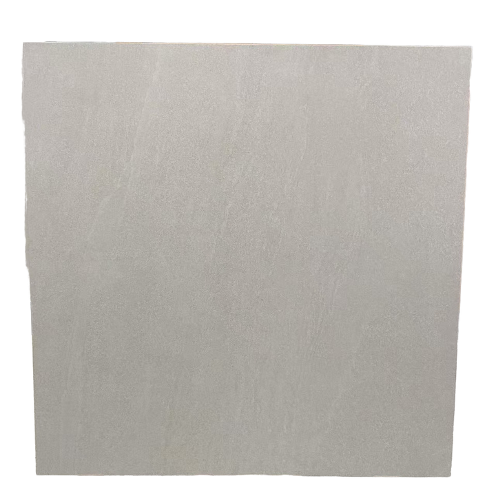 Gạch lát nền hiện đại 60x60 chống trơn R10 ngoài trời
