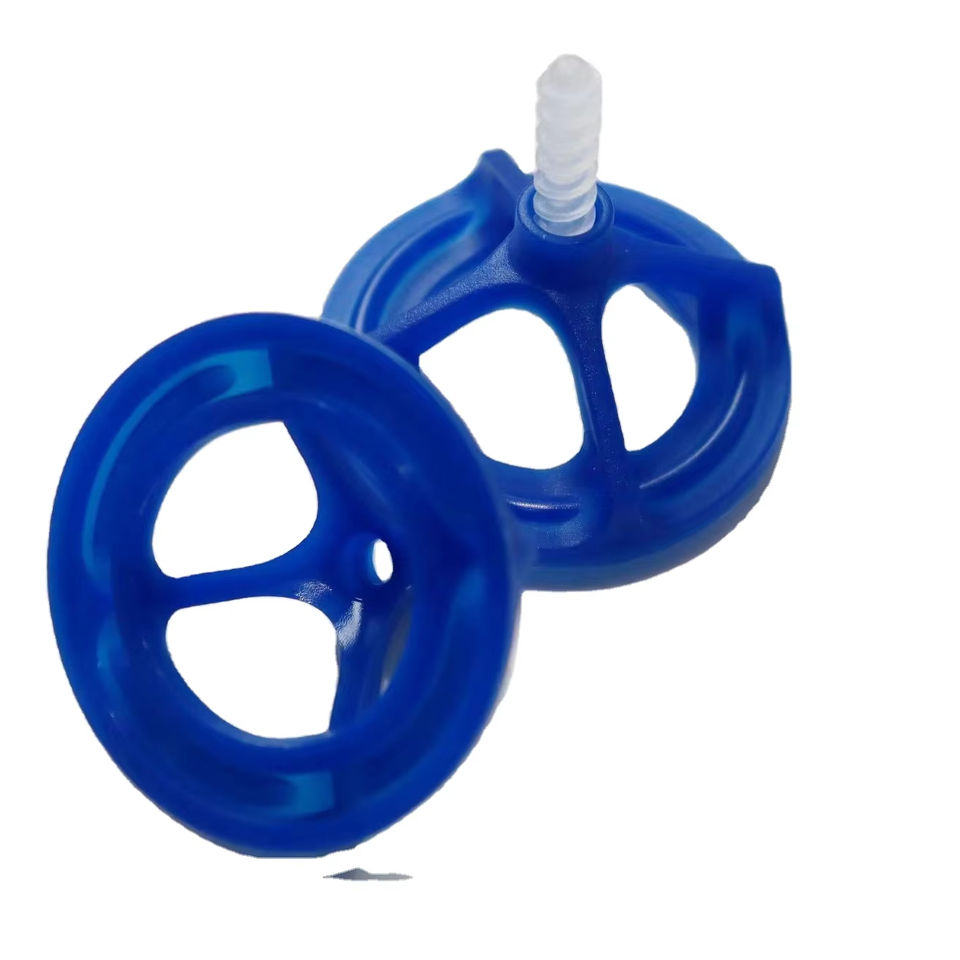 50 Miếng Khớp Gạch Chống Xô Lệch Cao Cấp