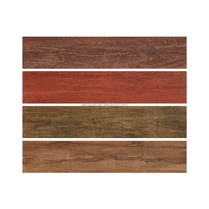 Nhà cung cấp gạch men Trung Quốc, gạch chất lượng cao, giá cả tại Bangladesh