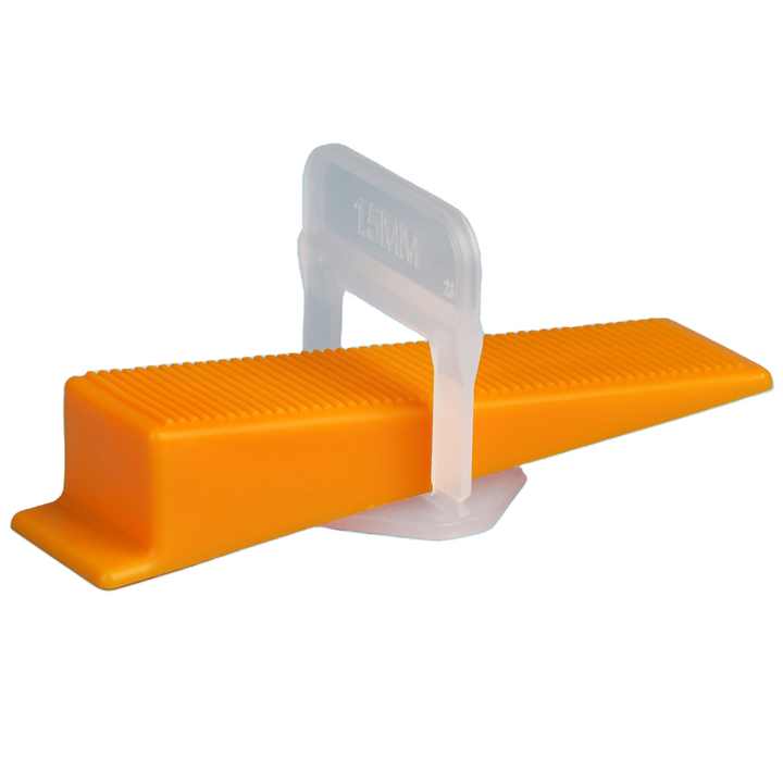 Keo Gạt Màng Gạch Porcelain