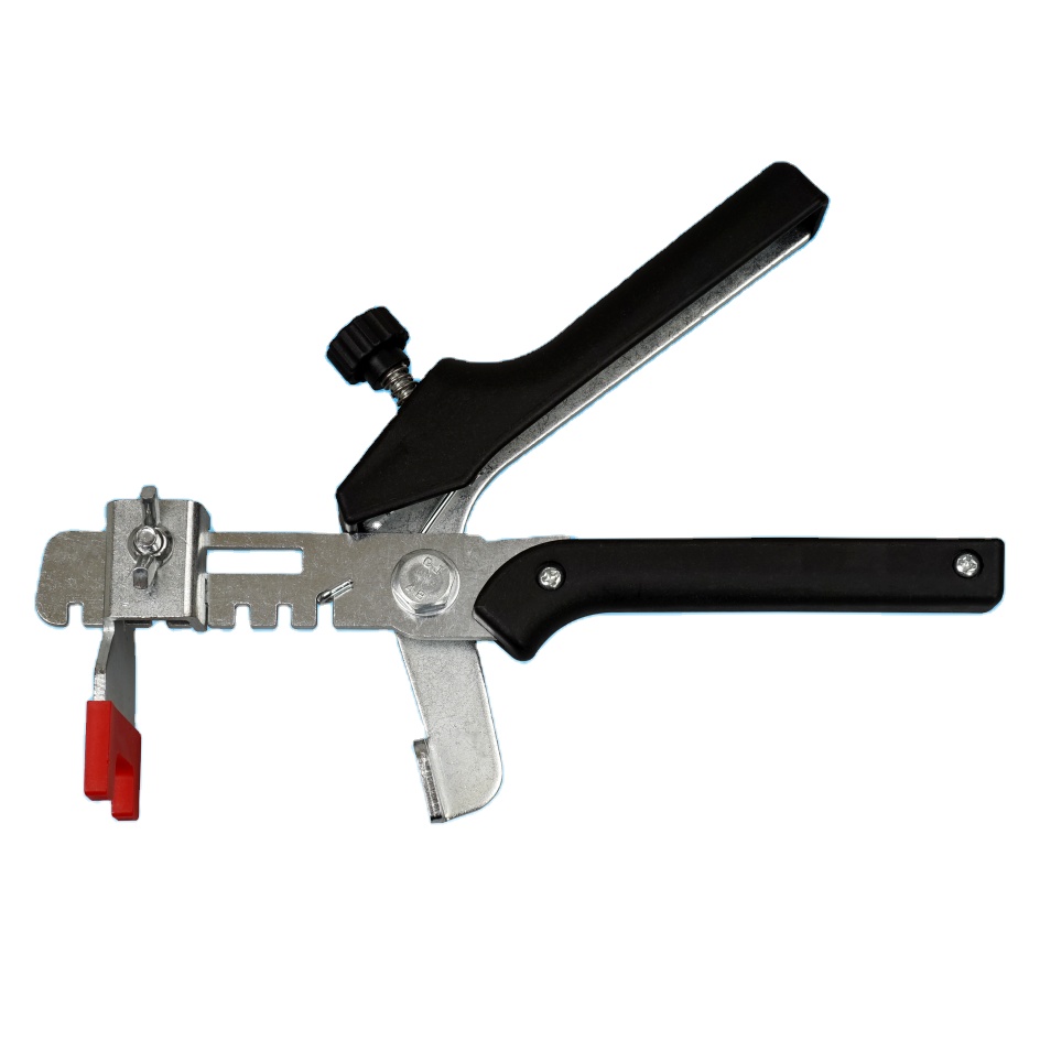 Kìm cân bằng gạch lát nền