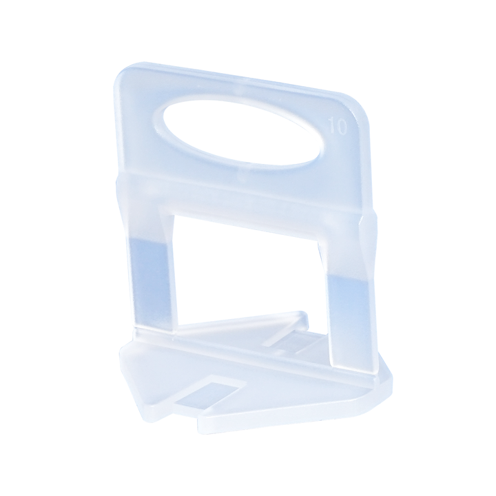 Phụ kiện lát gạch, dụng cụ kẹp giữ khoảng cách khi lát gạch