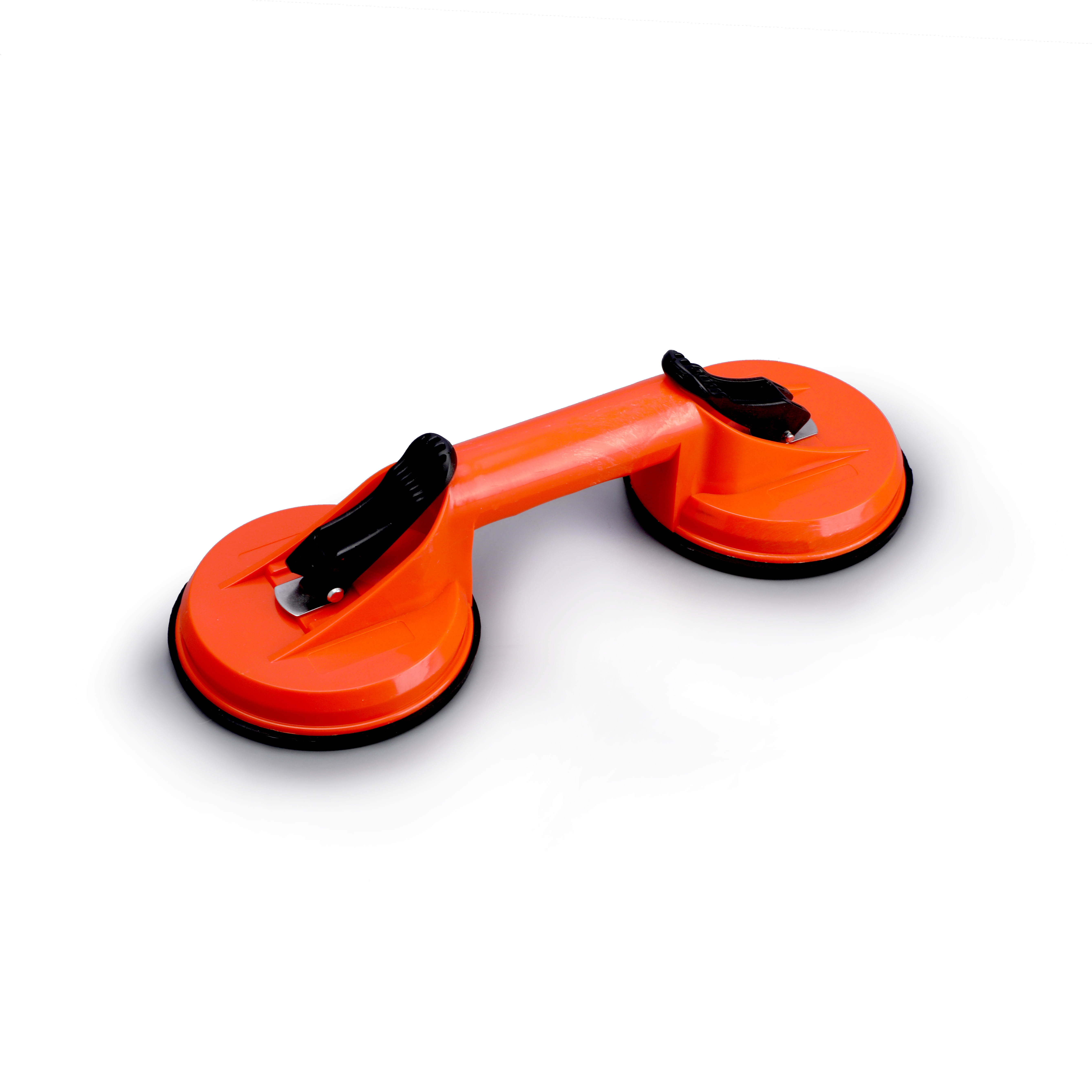 Đĩa hút nhựa ABS một, hai, ba ngàm chuyên dụng cho gạch lát nền