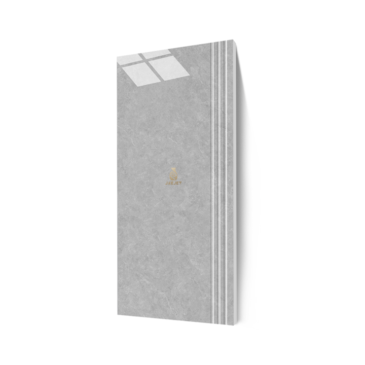 Gạch ốp bậc cầu thang 10mm dày