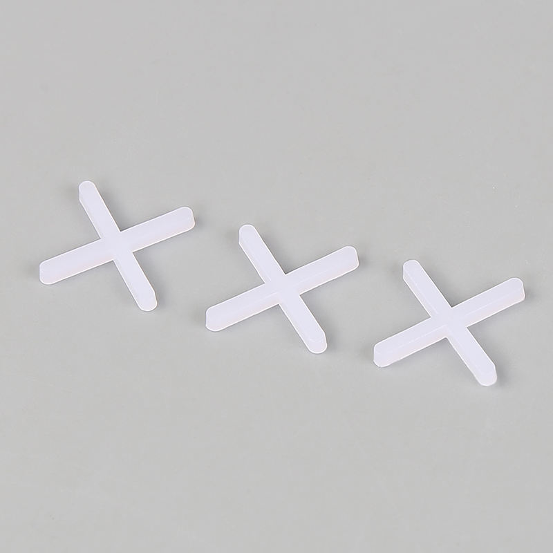 Hệ thống cân bằng gạch nhựa