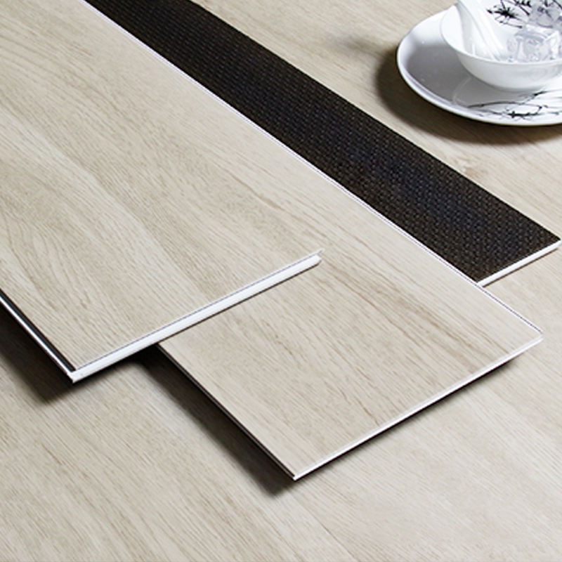 Gạch lát sàn tự dính, Gạch lát sàn tự dính tốt nhất, Gạch vinyl bóc dán giá rẻ, Gạch PVC màu trơn phổ biến nhất dùng trong nhà