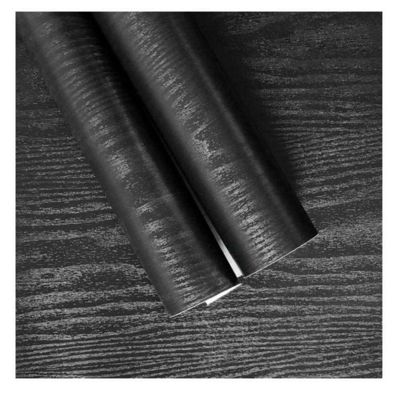 Sàn cuộn vinyl PVC thương mại bán chạy nhất cho trường học, bệnh viện, phòng gym, kích thước và màu sắc tùy chỉnh