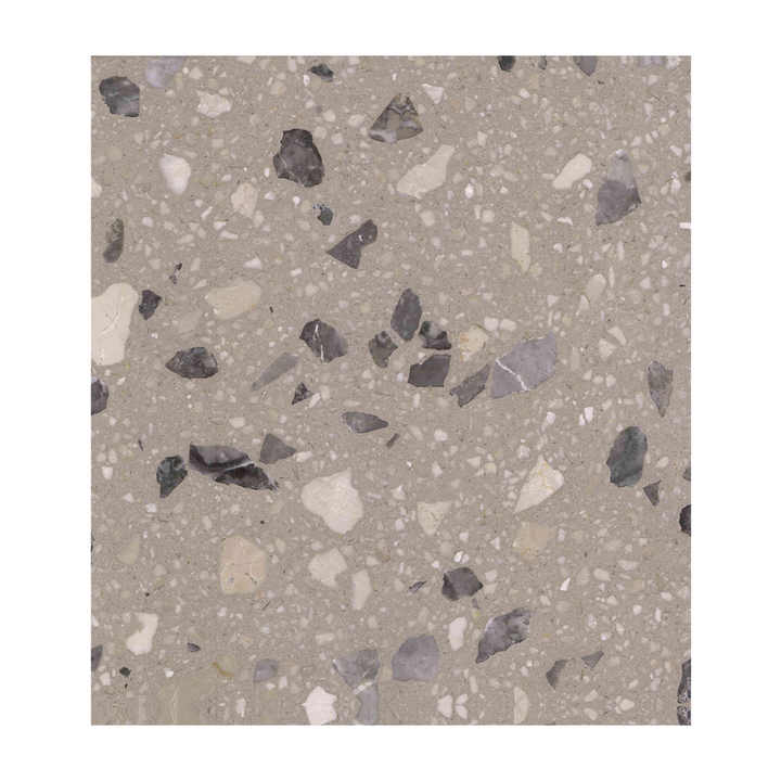 Gạch xi măng Terrazzo 60x60
