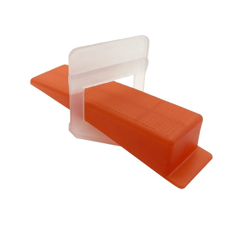 100 Miếng Khóa Nâng Cao Gạch Men Trong Suốt Thiết Kế Hiện Đại