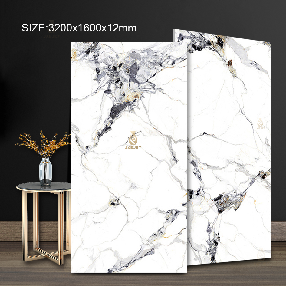 Gạch ốp tường giả đá gốm sứ cao cấp