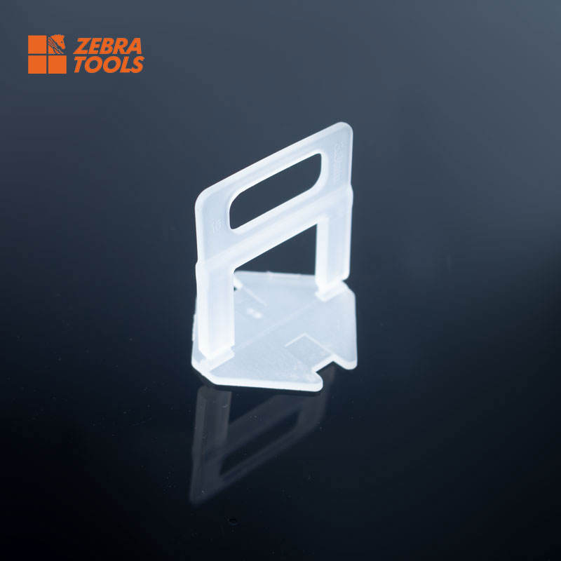 100 Miếng Gạch Nâng Bằng & Khoảng Cách Gạch