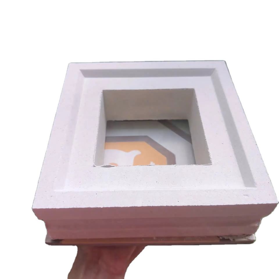 Khuôn gạch lỗ gió, nhà máy cung cấp