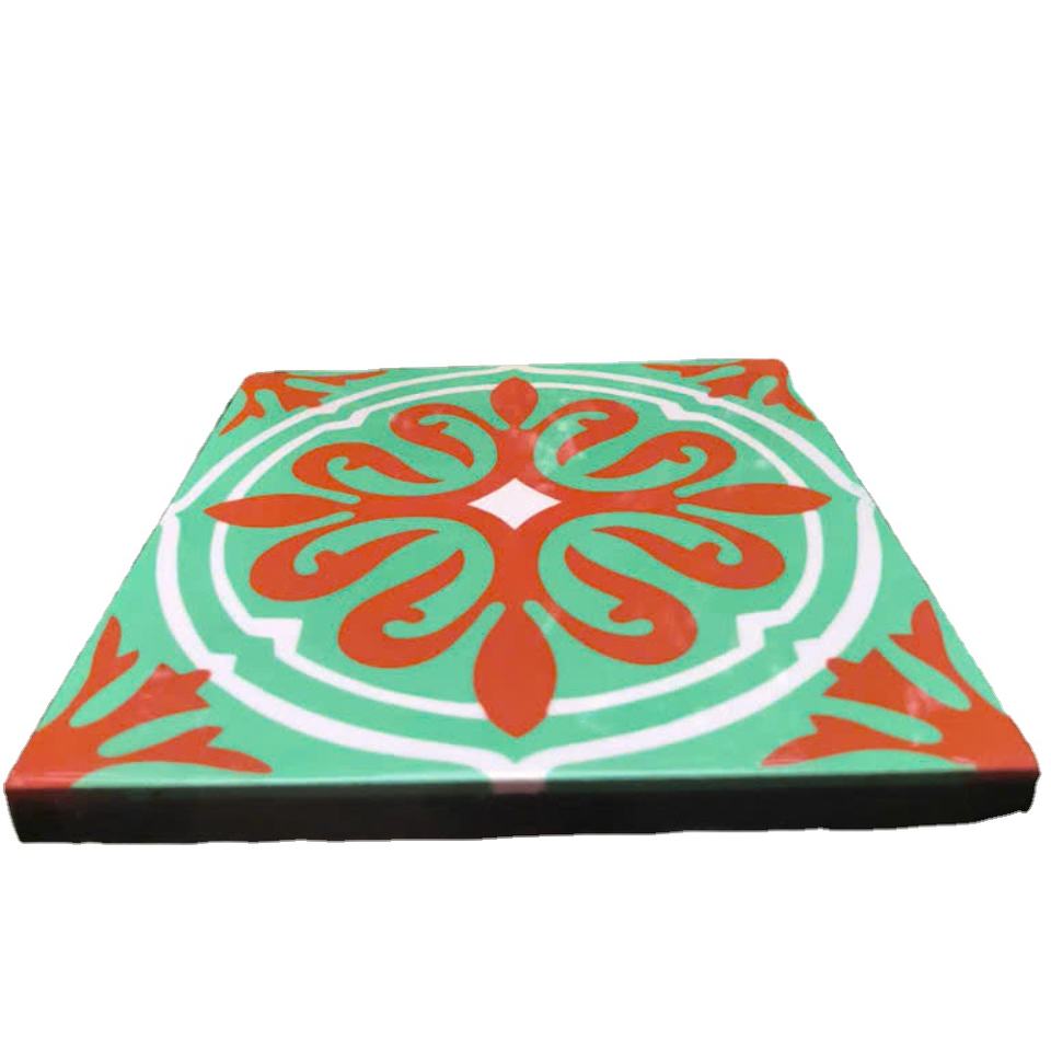Gạch GOOD TILE sản phẩm bán chạy nhất