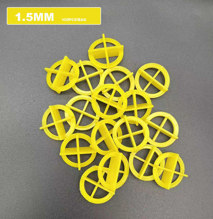 Bộ Tạo Mặt Phẳng Gạch Hai Mặt Thiết Kế Hiện Đại