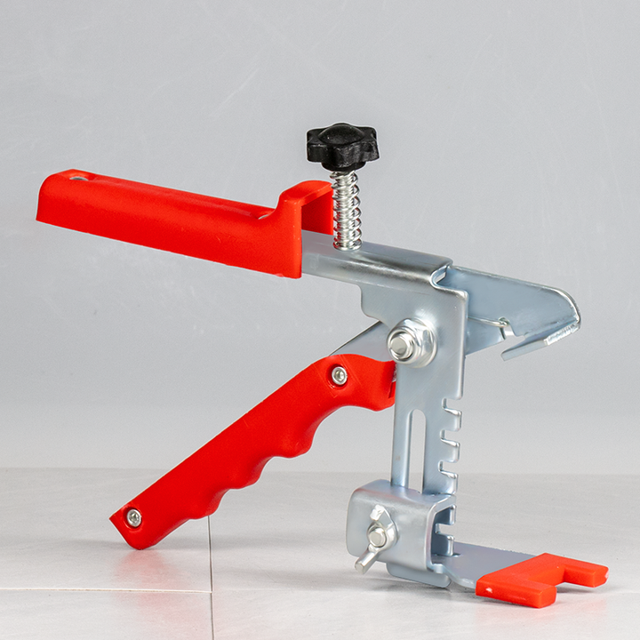 Dụng cụ xây dựng hệ thống cân bằng gạch chuyên nghiệp