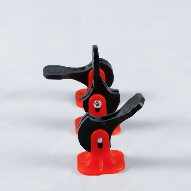 Bộ dụng cụ cân bằng gạch lát nền Tile Leveling System