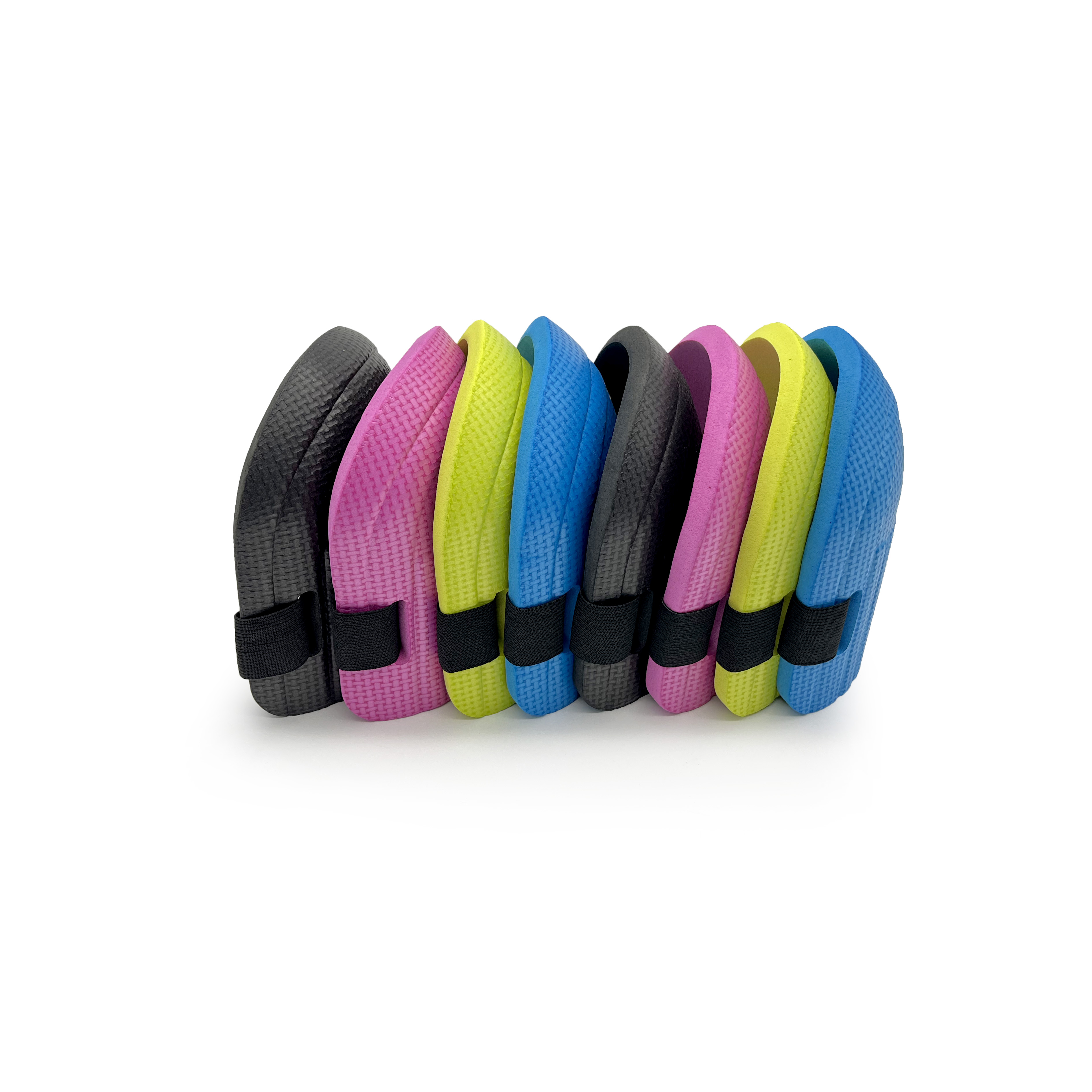 Miếng đệm đầu gối bằng xốp EVA bán chạy