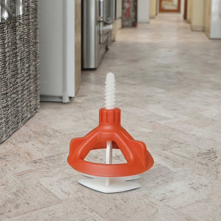 Đế Tạo Khoảng Cách Gạch Men Kiểu Công Nghiệp Hiện Đại