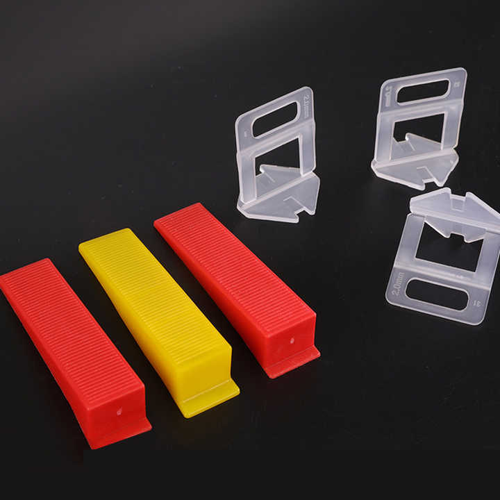 Phụ kiện gạch 100 cái/túi