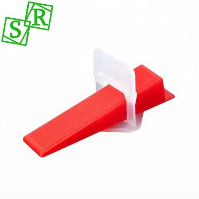 Khóa Gạch Nhựa Phong Cách Hiện Đại