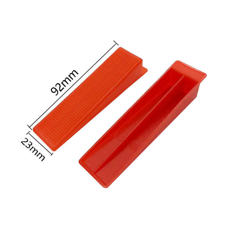 Keo nêm cân bằng gạch men công nghiệp hiện đại 5.7g