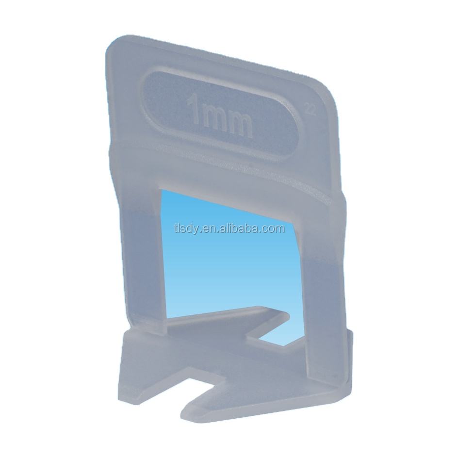 Hệ thống cân bằng gạch CeramicMaster nâng cao