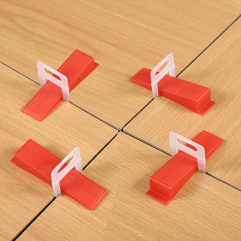 Phụ kiện cân bằng gạch