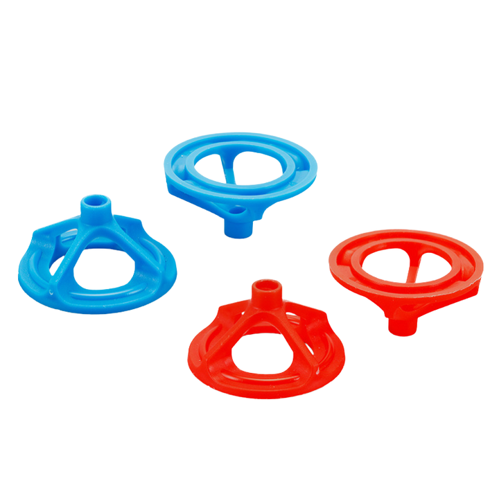 Hệ thống cân bằng gạch Spin Doctor thiết kế hiện đại đang giảm giá