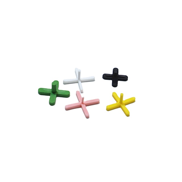 Đế chêm gạch hiện đại có thể tùy chỉnh kích thước 1.0-10.0mm