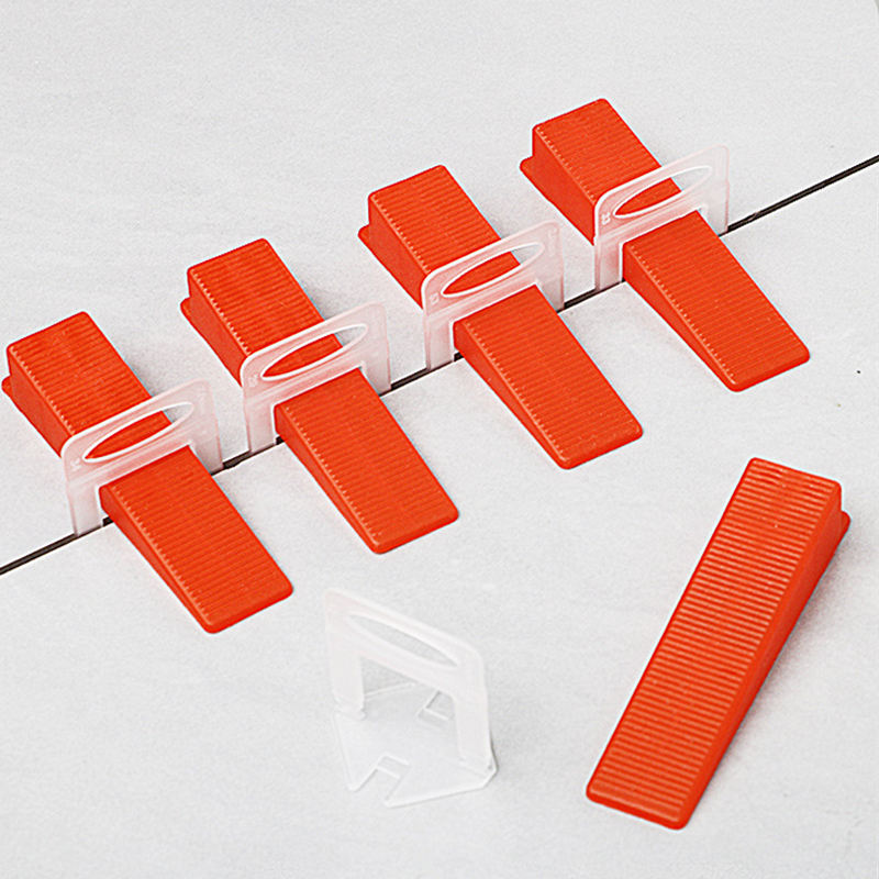 Phụ kiện cân bằng gạch bán chạy giá rẻ