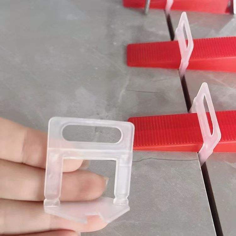 Bàn chà nền chất lượng cao 1,5mm