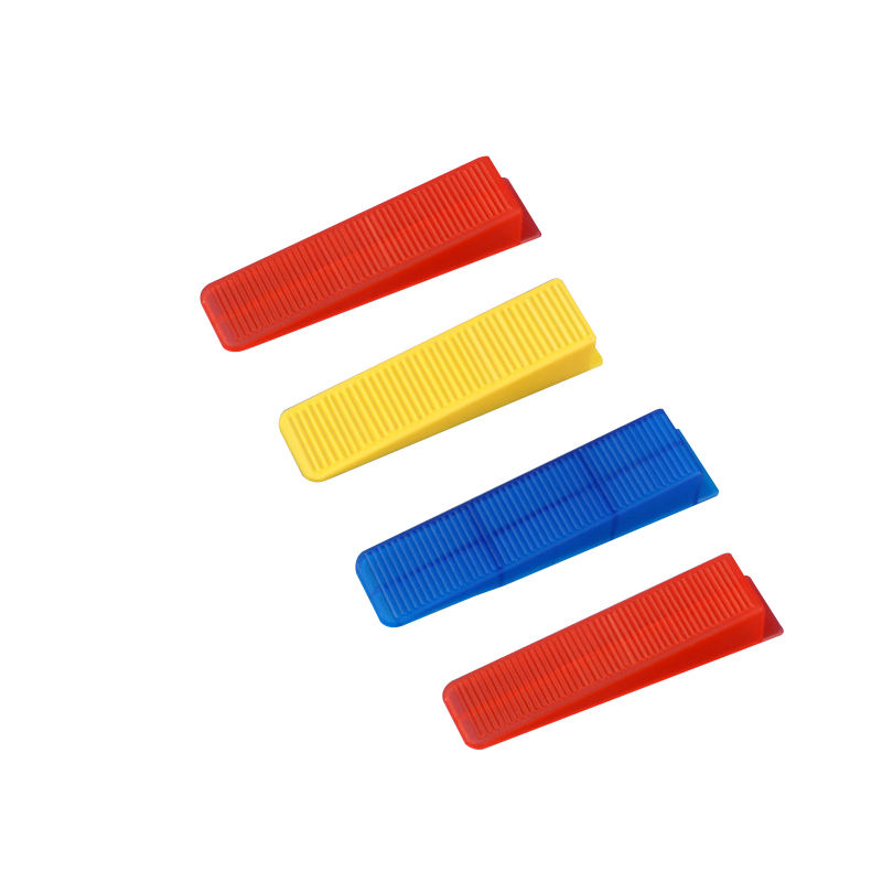 Phụ kiện lát gạch tiêu chuẩn chuyên nghiệp