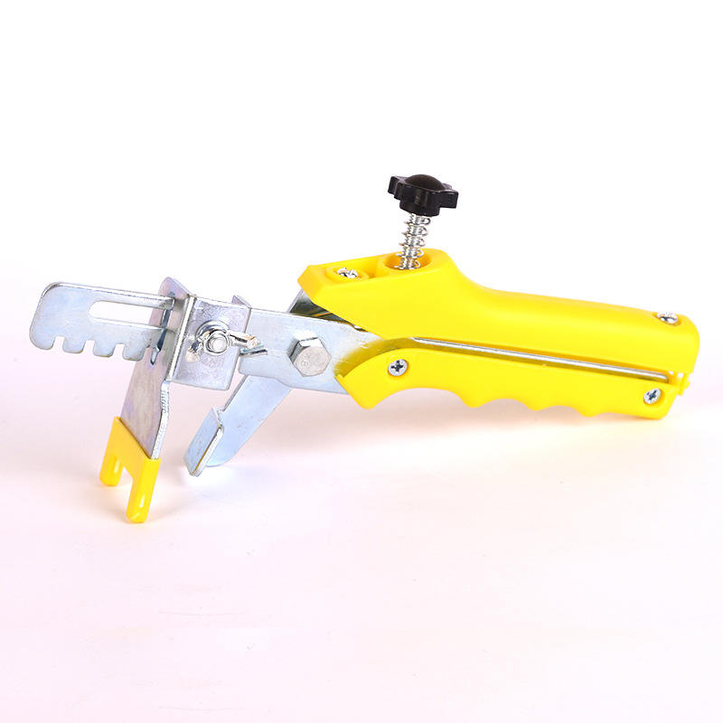 Kẹp và nêm nhựa định vị gạch bán buôn