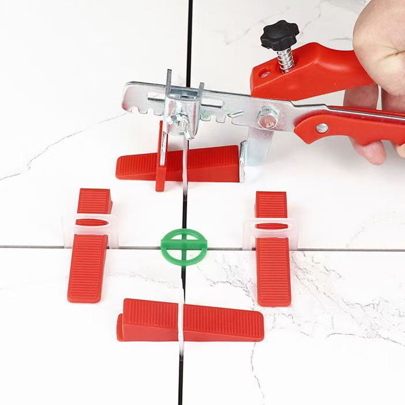 Phụ kiện định vị gạch