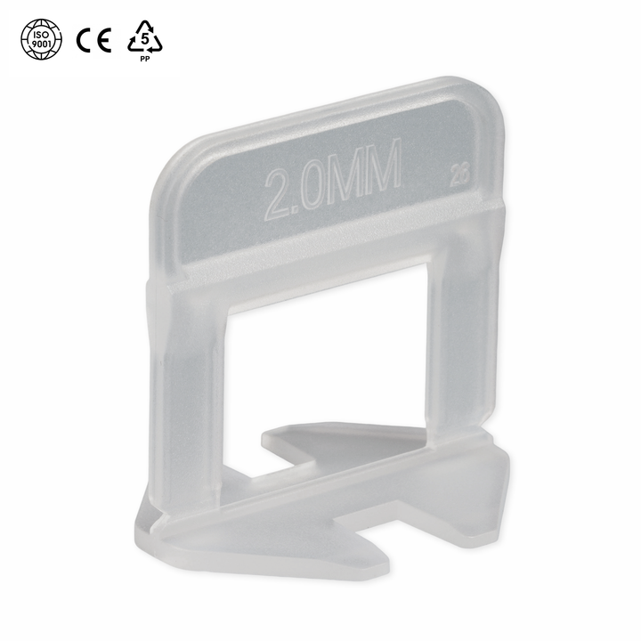 Định vị gạch TileMate hiệu quả và chính xác cao