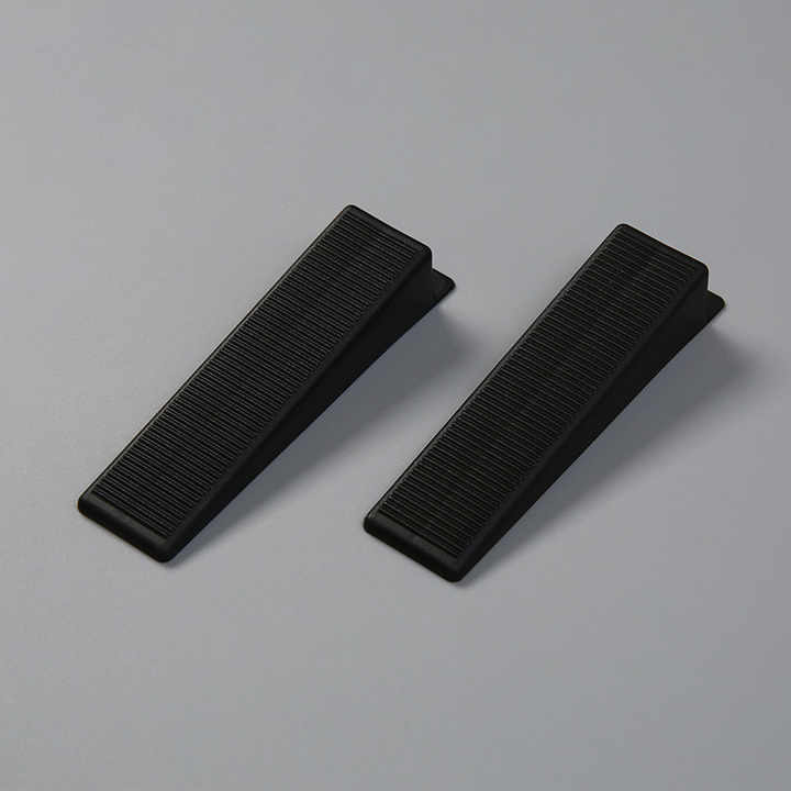 Bộ dụng cụ cân bằng gạch lát tay xây dựng