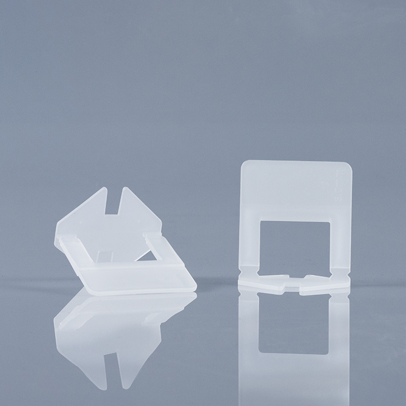 Đế Chỉnh Ngang Gạch Gốm Chuyên Nghiệp Thiết Kế Hiện Đại