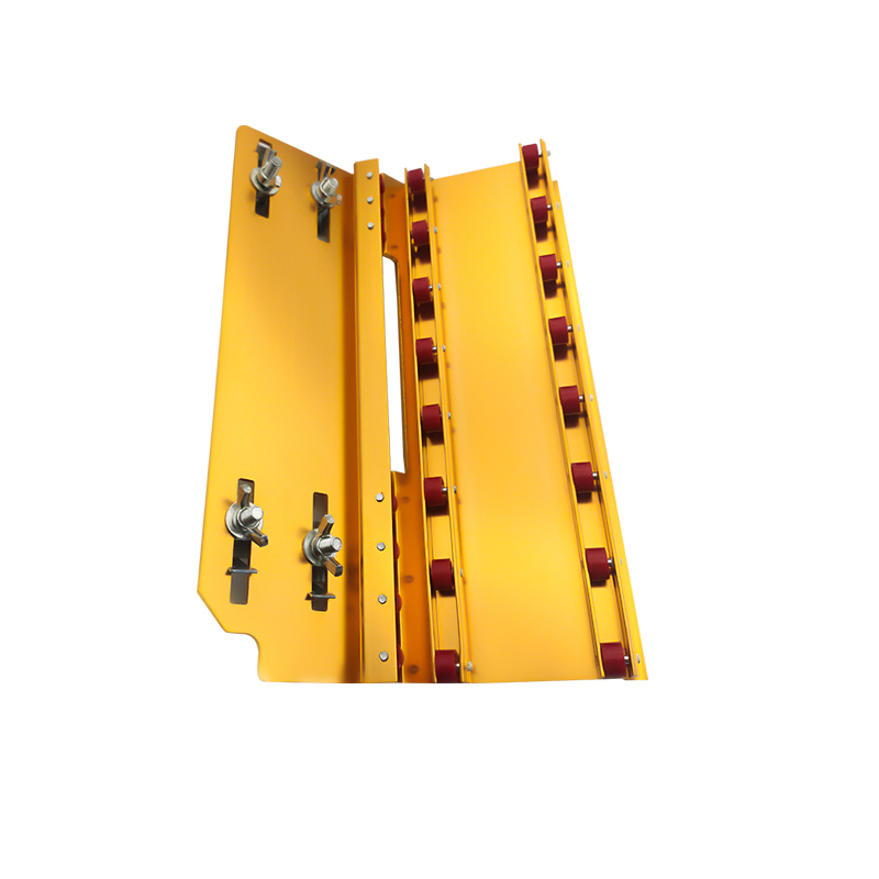 Khớp nối nghiêng máy cưa ghép 45 độ hỗ trợ cho máy cắt gạch men