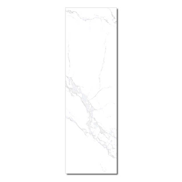 Tấm ốp xi măng cốt liệu khổ lớn, bề mặt mờ, vân đá tự nhiên, dùng lát sàn và ốp tường