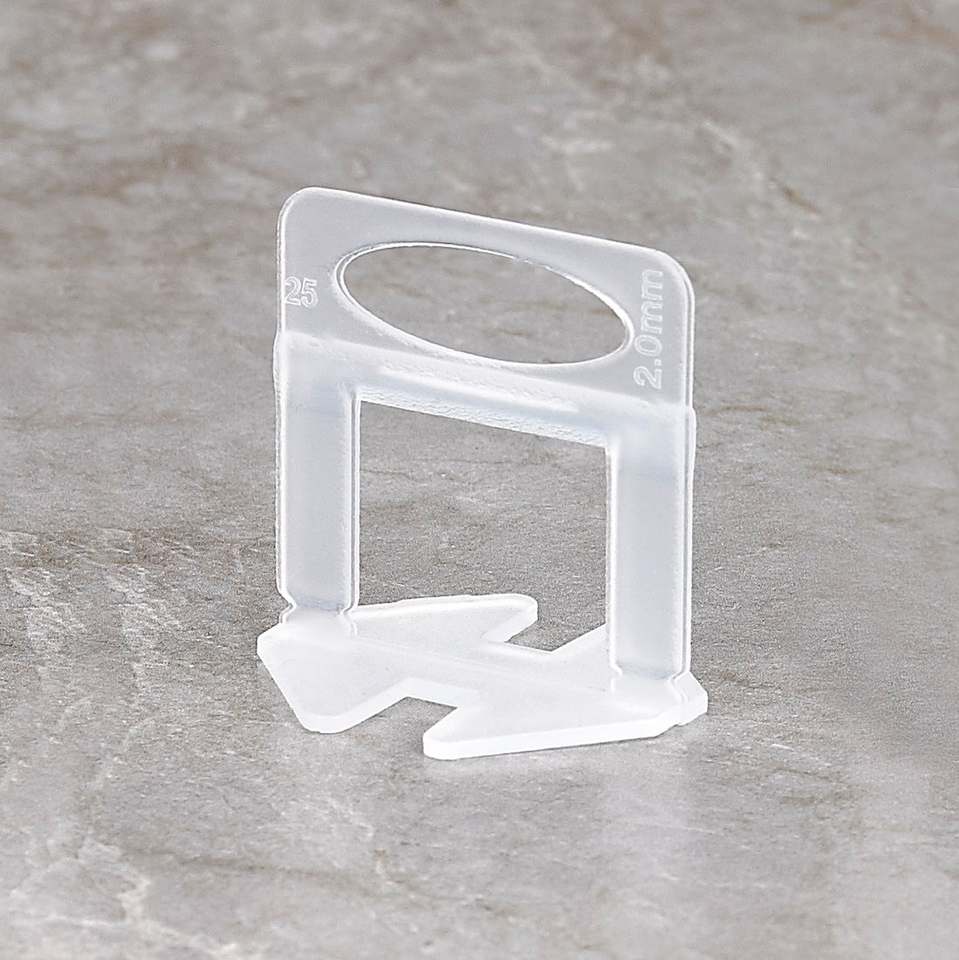 Dụng cụ lắp đặt gạch ceramic hiện đại bán trực tiếp từ nhà máy